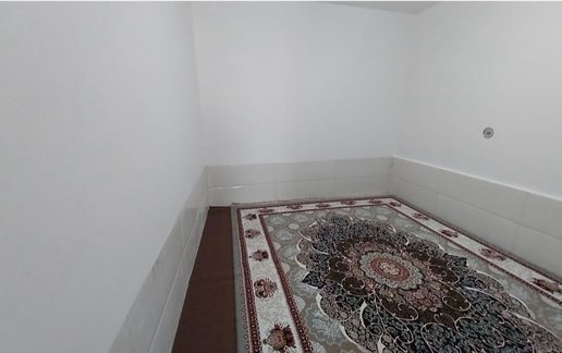 اجاره ویلا یک خوابه کوروش کبیر