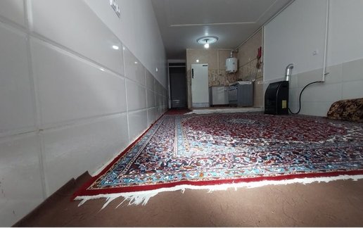 اجاره ویلا یک خوابه کوروش کبیر