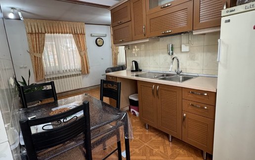 اجاره آپارتمان یک خوابه دیزین اسنو