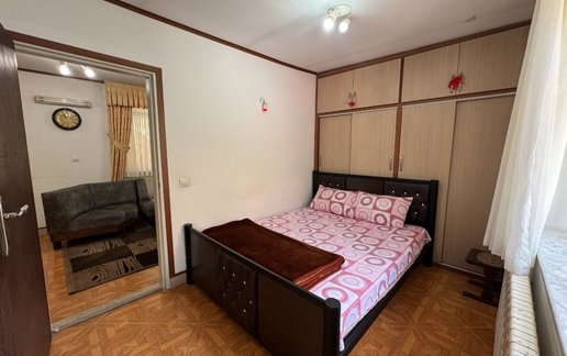 اجاره آپارتمان یک خوابه دیزین اسنو
