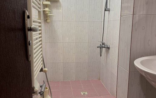 اجاره آپارتمان یک خوابه دیزین اسنو