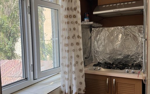 اجاره آپارتمان یک خوابه دیزین اسنو