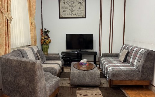 اجاره آپارتمان یک خوابه دیزین اسنو