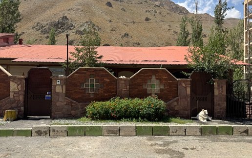 اجاره آپارتمان یک خوابه دیزین اسنو