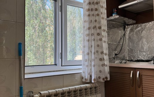 اجاره آپارتمان یک خوابه دیزین اسنو