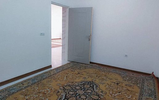 اجاره آپارتمان ۲خوابه در دهدز