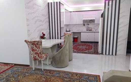 اجاره آپارتمان ۲خوابه در دهدز