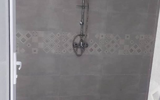 اجاره آپارتمان ۲خوابه در دهدز