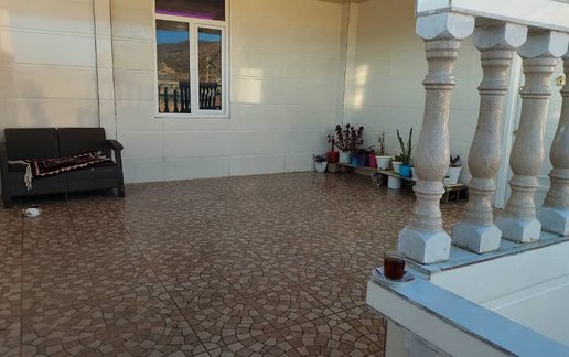 اجاره آپارتمان ۲خوابه در دهدز