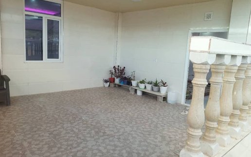 اجاره آپارتمان ۲خوابه در دهدز