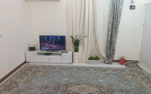 اجاره آپارتمان ۲خوابه در دهدز