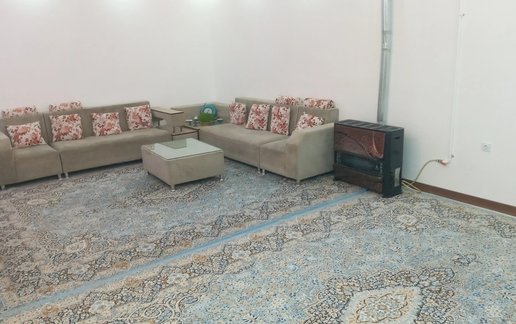 اجاره آپارتمان ۲خوابه در دهدز