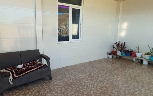 اجاره آپارتمان ۲خوابه در دهدز