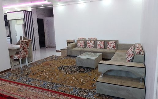 اجاره آپارتمان ۲خوابه در دهدز