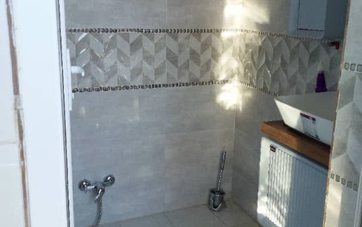 اجاره آپارتمان ۲خوابه در دهدز