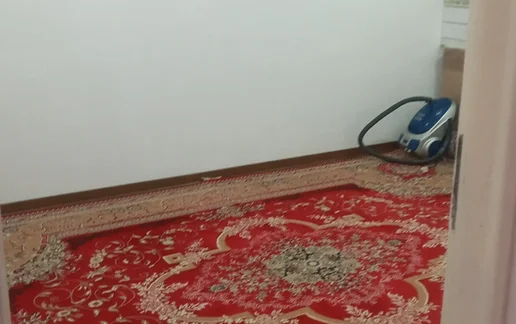 اجاره آپارتمان ۲خوابه در دهدز