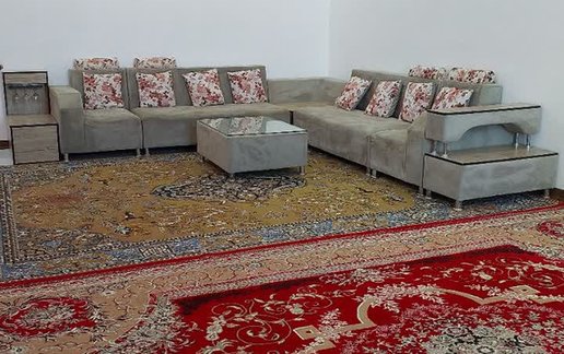 اجاره آپارتمان ۲خوابه در دهدز