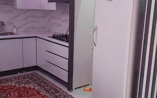 اجاره آپارتمان ۲خوابه در دهدز