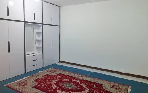 اجاره آپارتمان ۲خوابه در دهدز
