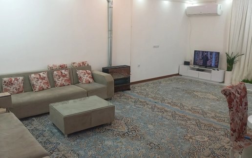 اجاره آپارتمان ۲خوابه در دهدز