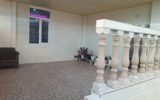 اجاره آپارتمان ۲خوابه در دهدز