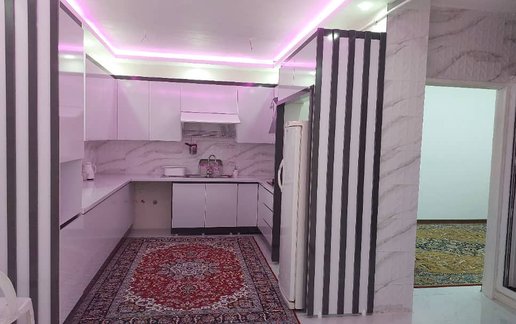 اجاره آپارتمان ۲خوابه در دهدز