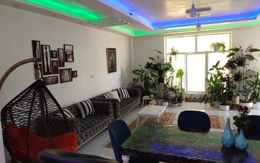 اجاره ویلا یک خوابه سربست