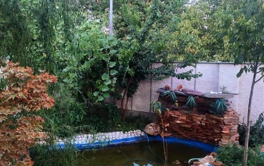 اجاره ویلا یک خوابه سربست