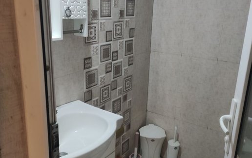 اجاره ویلا یک خوابه سربست