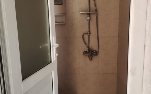 اجاره ویلا یک خوابه سربست