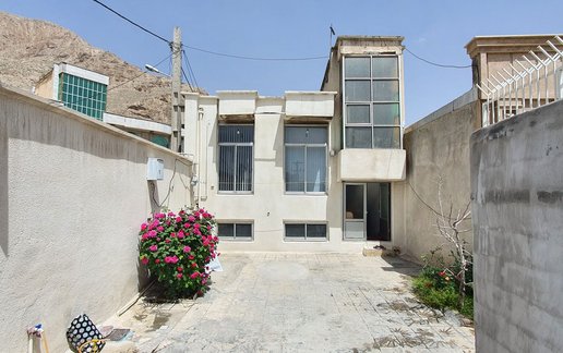 اجاره سوئیت یک خوابه طاقبستان