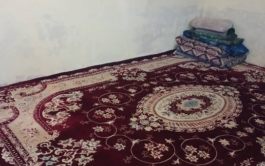 اجاره اقامتگاه سنتی اقامتگاه بومگردی آق داش روستای اسطرخی شیروان - واحد 1