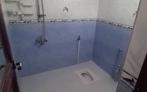 اجاره سوئیت دوخوابه دوبلکس بلترک