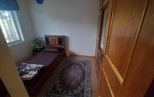 اجاره سوئیت دوخوابه دوبلکس بلترک