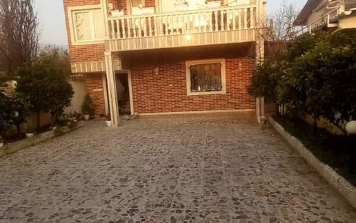 اجاره سوئیت دوخوابه دوبلکس بلترک