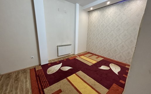 اجاره آپارتمان دوخوابه هاشمیه 62