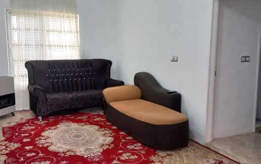 اجاره آپارتمان یک خوابه روستایی حسینی 1
