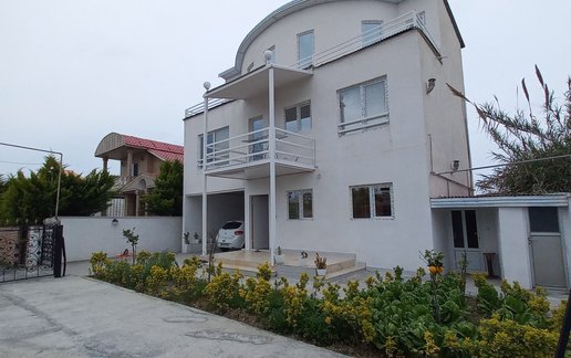اجاره آپارتمان یک خوابه روستایی حسینی 1