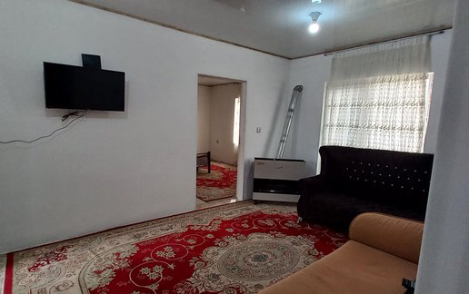 اجاره آپارتمان یک خوابه روستایی حسینی 1