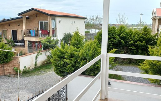 اجاره آپارتمان یک خوابه روستایی حسینی 2