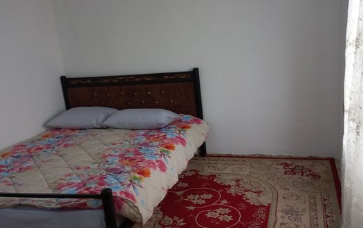 اجاره آپارتمان یک خوابه روستایی حسینی 1