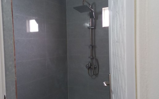 اجاره آپارتمان یک خوابه روستایی حسینی 1