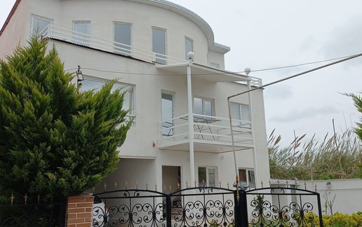 اجاره آپارتمان یک خوابه روستایی حسینی 1