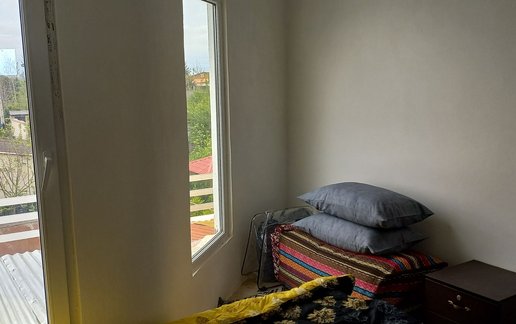 اجاره آپارتمان یک خوابه روستایی حسینی 2
