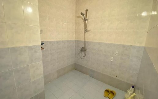 آپارتمان یک خوابه خانه انار