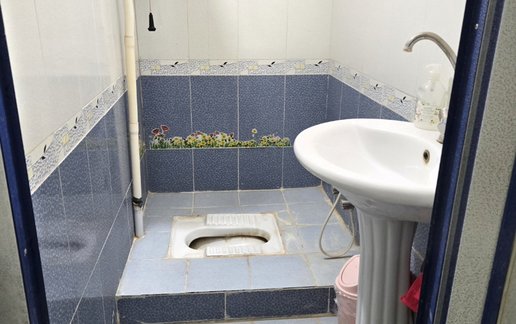 اجاره آپارتمان دوخوابه اسپهبد
