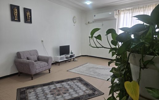 اجاره آپارتمان دوخوابه اسپهبد