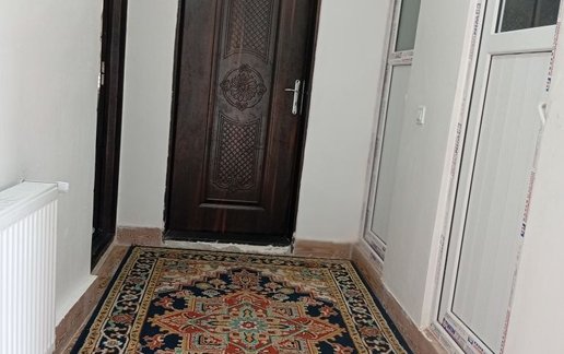اجاره سوئیت یک خوابه تقوی 1