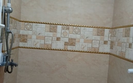 اجاره سوئیت یک خوابه تقوی 1
