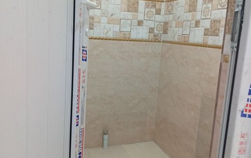 اجاره سوئیت یک خوابه تقوی 1